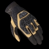 LS2 ALL TERRAIN 2 SUMMER GLOVE
