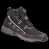 LS2 TREKKER WATERPROOF BOOTS