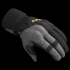 LS2 URBS 2 SUMMER GLOVE