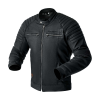 RST BRIXTON D30 TEXTILE JACKET