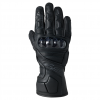 RST FULCRUM WATERPROOF GLOVE