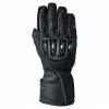 RST S1 LEATHER WATERPROOF GLOVE