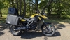 2012 12 BMW F650GS (800cc Twin)
