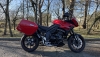 2014 14 TRIUMPH TIGER 1050 SPORT