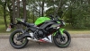 2021 71 KAWASAKI 650 NINJA KRT