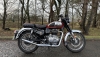 2022 22 ROYAL ENFIELD CLASSIC 350